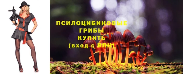 хмурый Абдулино