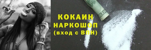 apvp Абаза